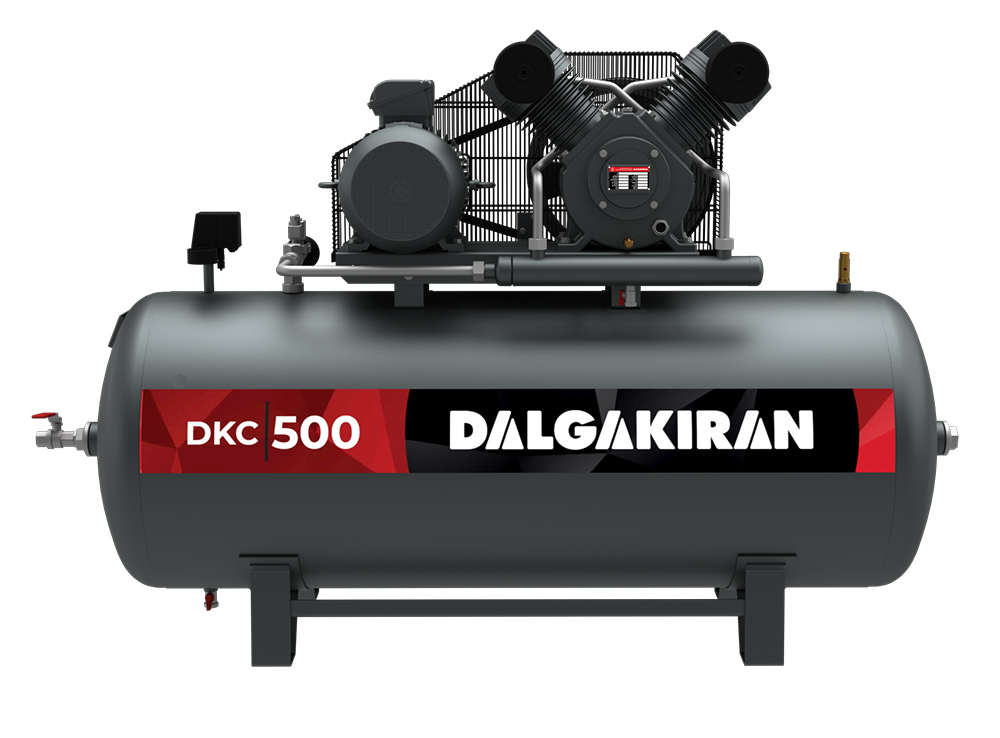 dkc500-2